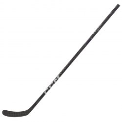 CCM hokejka RibCor Trigger 7 INT 55