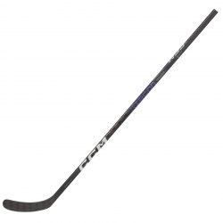 CCM hokejka Ribcor Trigger 7 PRO SR 95