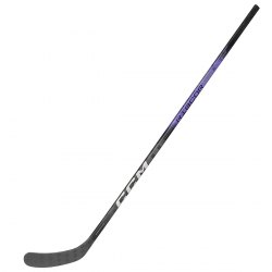 CCM hokejka Trigger 8 PRO SR 70