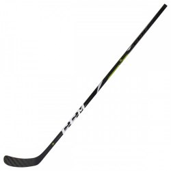 CCM hůl RibCor 65K JR Light 40