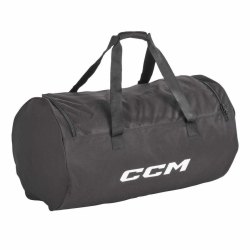 CCM taška 410 Player Basic JR 32
