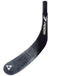 FISCHER čepel W300