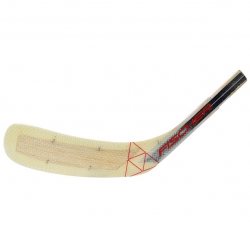 FISCHER čepel W350