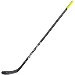 FISCHER hokejka CT950 JR 45