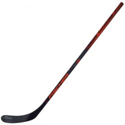 FISCHER hokejka RC ONE IS1 YTH 30