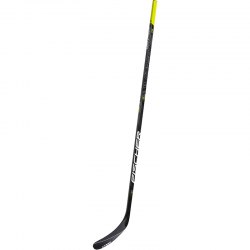 FISCHER hůl CT950 YTH Grip