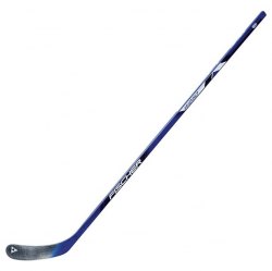 FISCHER hůl W250 KID 30