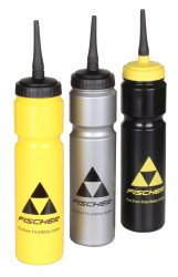 FISCHER lahev 1l