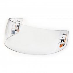 HEJDUKSPORT plexi MH 500 vypouklé Pro Line