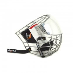 HEJDUKSPORT UniPlexi Convex