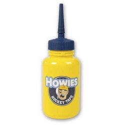 HOWIES lahev HOWIE 1l s hubicí