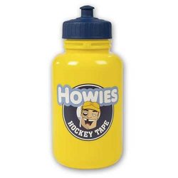 HOWIES lahev HOWIE 1l