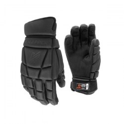KNAPPER hokejbalové rukavice AK2 JR