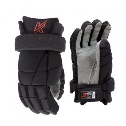 KNAPPER hokejbalové rukavice AK3 JR