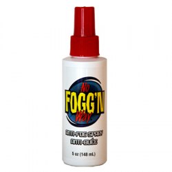 ODOR-AID antifog sprej NO FOGN WAY 148 ml