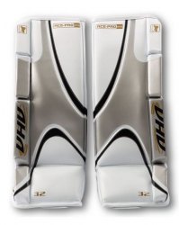 OPUS betony Ace PRO Junior