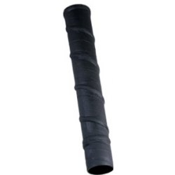 TACKI-MAC Command grip Pro Ribbed Wrap KANE