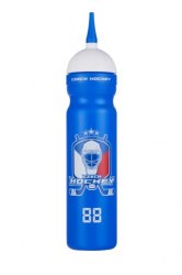 lahev Czech Hockey 1l