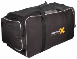 RAPTOR X taška Cargo Bag SR