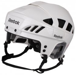 REEBOK helma 7K