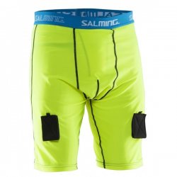 SALMING Comp Jock Short Pants SR
