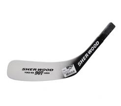 SHERWOOD čepel 907 Pro Carbon comp