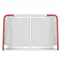 SPORT ZONE branka 183x122