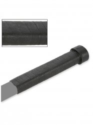 TACKI-MAC Command grip Wrapped Big But