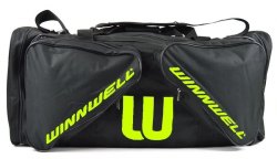 WINNWELL hokejová taška Carry Bag SR