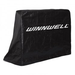 WINNWELL kryt / obal na hokejovou branku 72