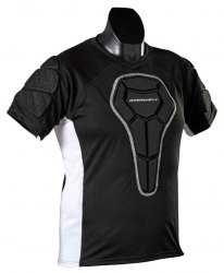 WINNWELL RH Padded Shirt Basic SR 