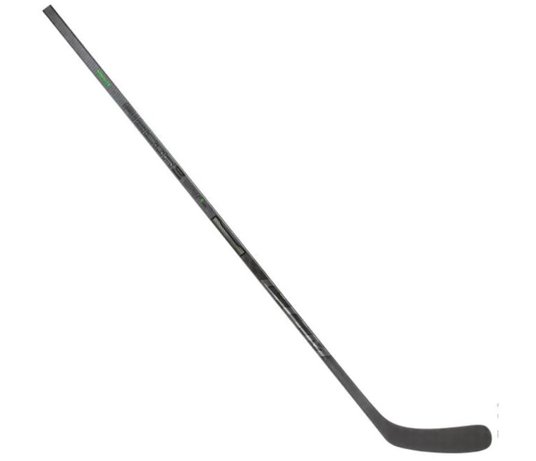 CCM hokejka RibCor Trigger 6 INT 65
