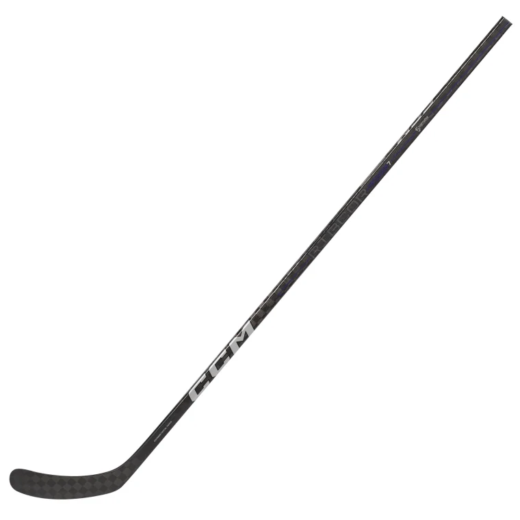 CCM hokejka RibCor Trigger 7 SR 85