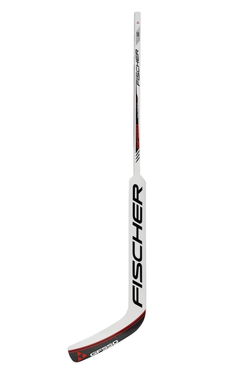 FISCHER brankářská hokejka GF550 SR 27