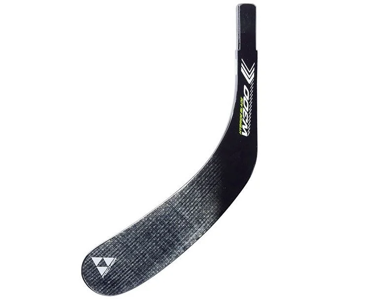 FISCHER čepel W300