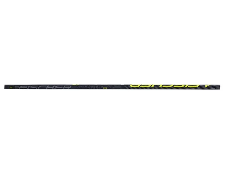 FISCHER shaft RC ONE XPRO SR Grip