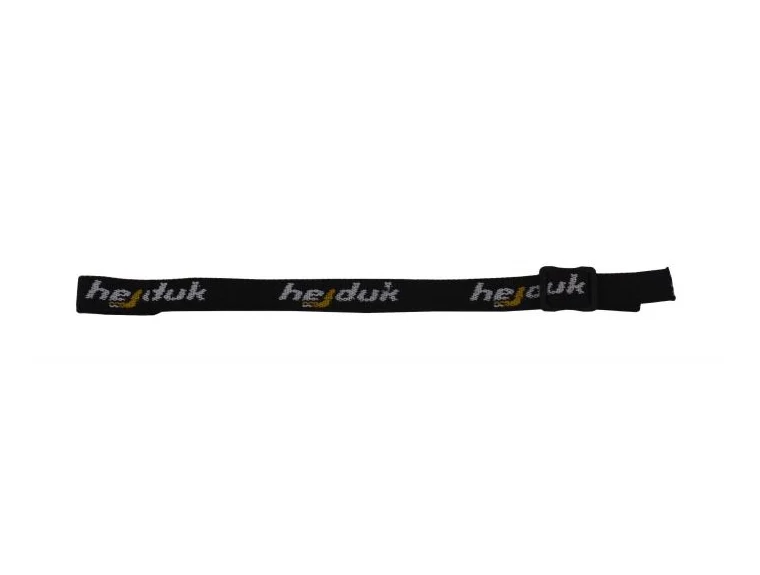 HEJDUKSPORT pásek k helmě pod bradu