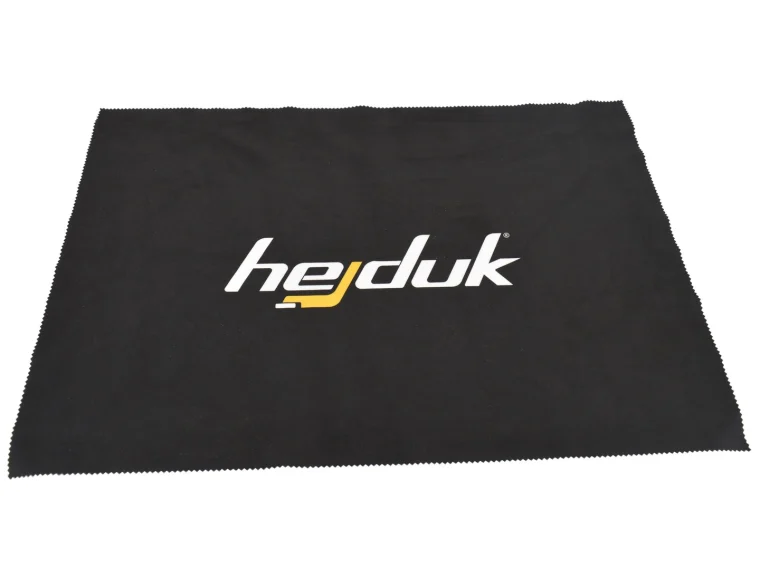 HEJDUKSPORT utěrka na plexi