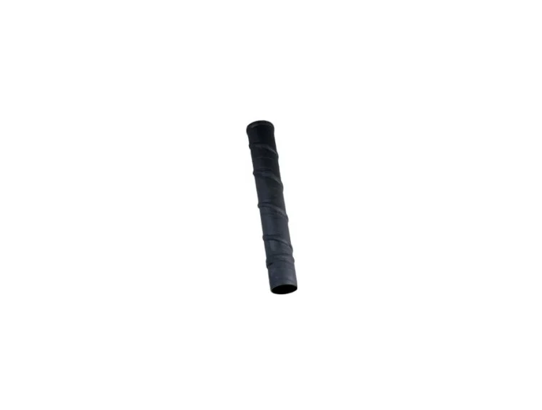 TACKI MAC Command grip Pro Ribbed Wrap KANE