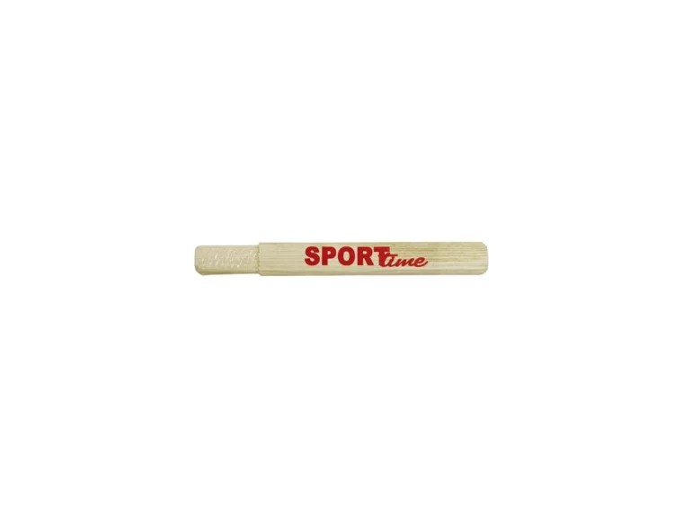 SPORTTIME nástavec na žerď 21 cm