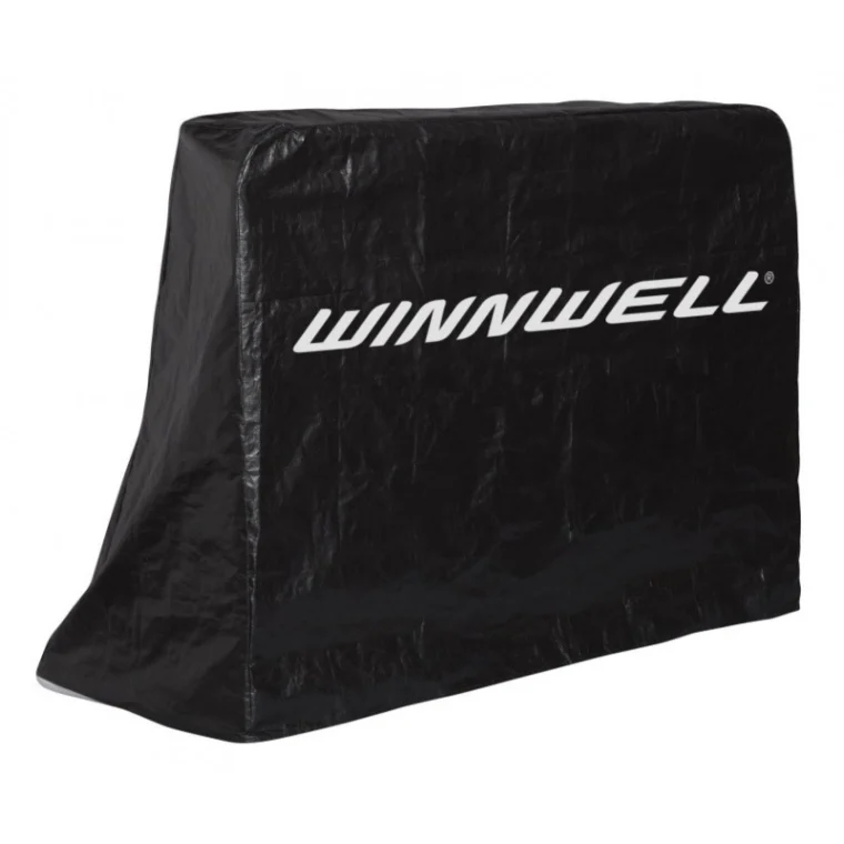 WINNWELL kryt / obal na hokejovou branku 72"