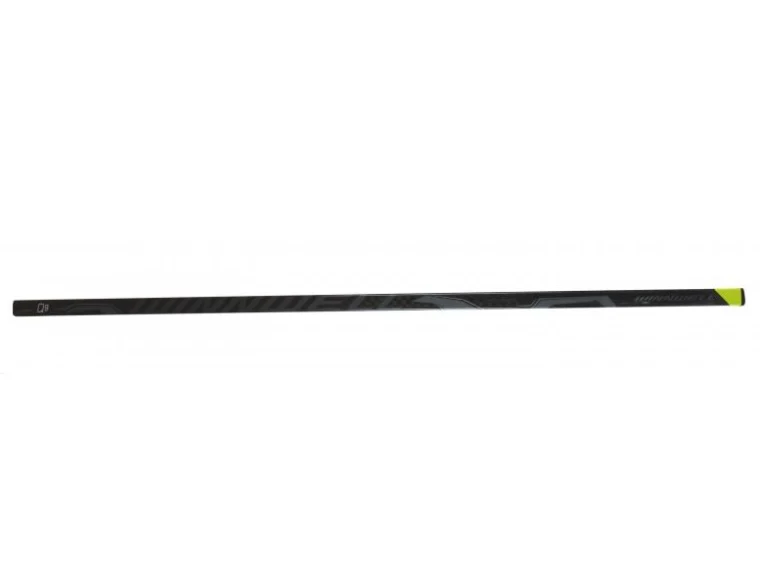 WINNWELL shaft Q9 SR