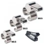 ACME píšťalka Thunderer 477/60.5 #0