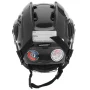 BAUER helma Prodigy combo YTH dětská #2