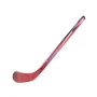 BAUER MINI Mystery Stick - národní týmy #2