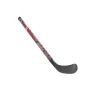 BAUER MINI Mystery Stick - národní týmy #3