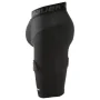BAUER suspenzorové kalhoty Premium Compression Jock Short SR #2