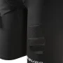 BAUER suspenzorové kalhoty Premium Compression Jock Short SR #3