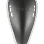 BAUER suspenzorové kalhoty Premium Compression Jock Short SR #4