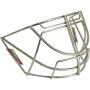 BOSPORT brankářská mřížka BM101 SR NEREZ #0